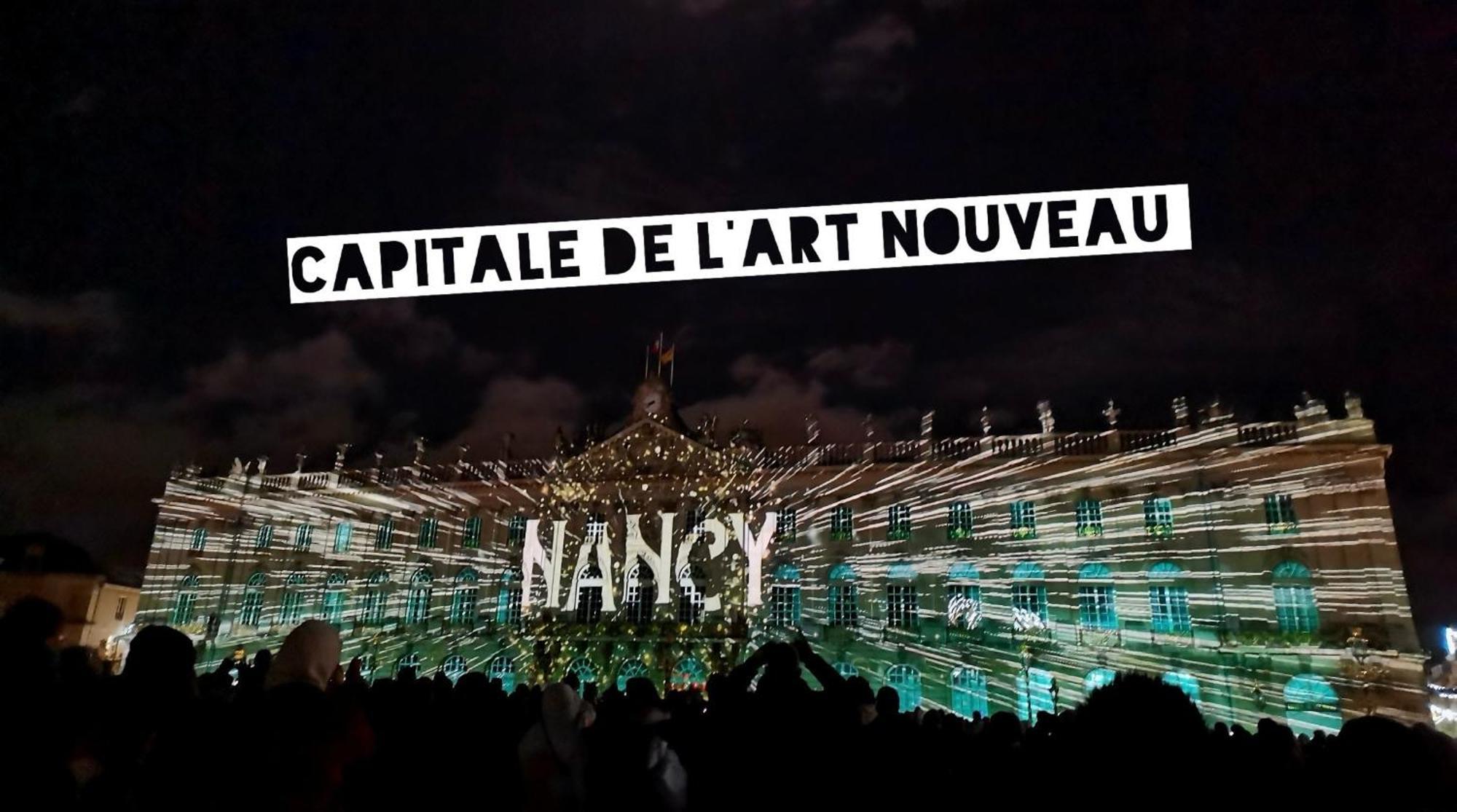Proche Nancy Centre, A Quelques Pas Des Thermes Et Du Campus Artem, Appartement Calme Avec Parking Gratuit Екстер'єр фото